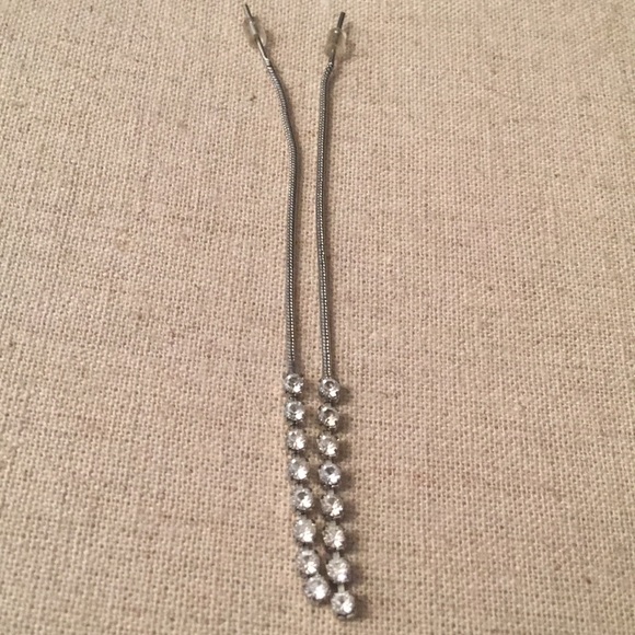 Earring bundle - Picture 3 of 3